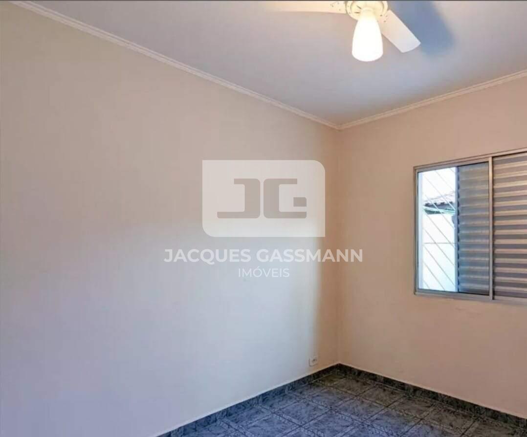 Sobrado Paulicéia São Bernardo do Campo 