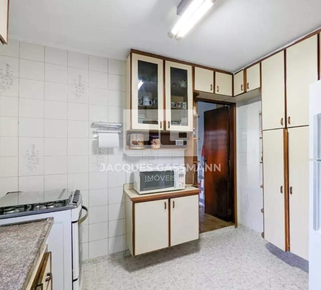 Sobrado Paulicéia São Bernardo do Campo 