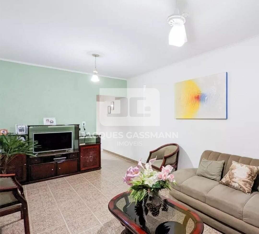 Sobrado Paulicéia São Bernardo do Campo 