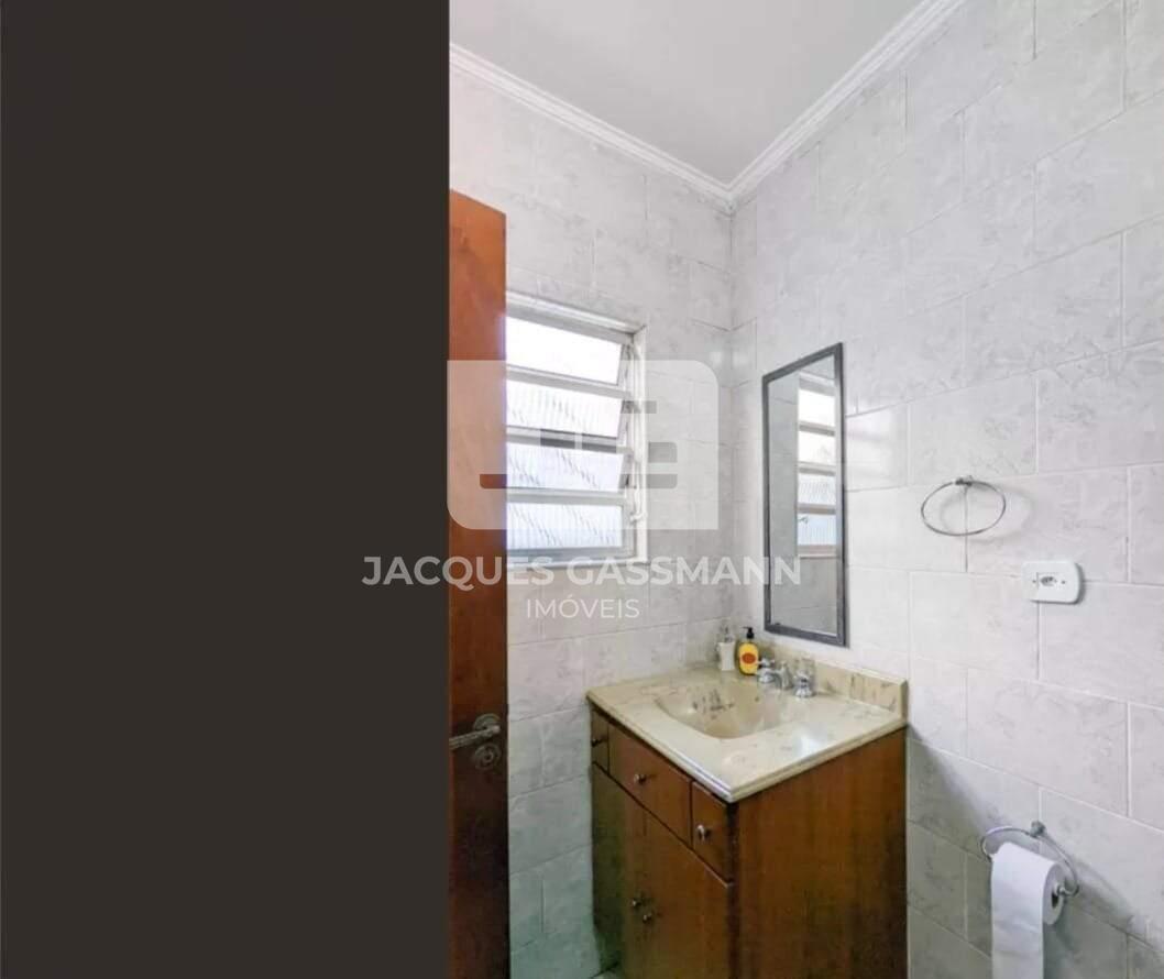 Sobrado à venda no bairro Paulicéia São Bernardo do Campo: