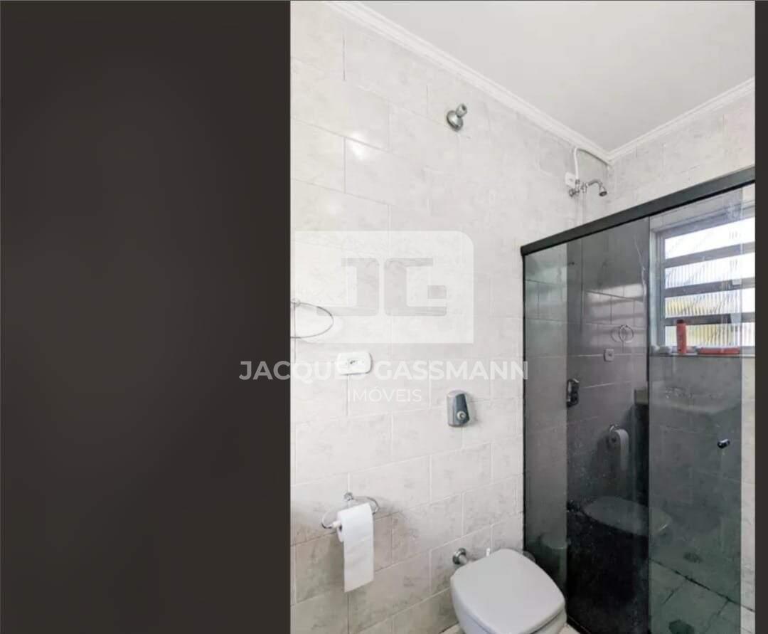 Sobrado à venda no bairro Paulicéia São Bernardo do Campo: