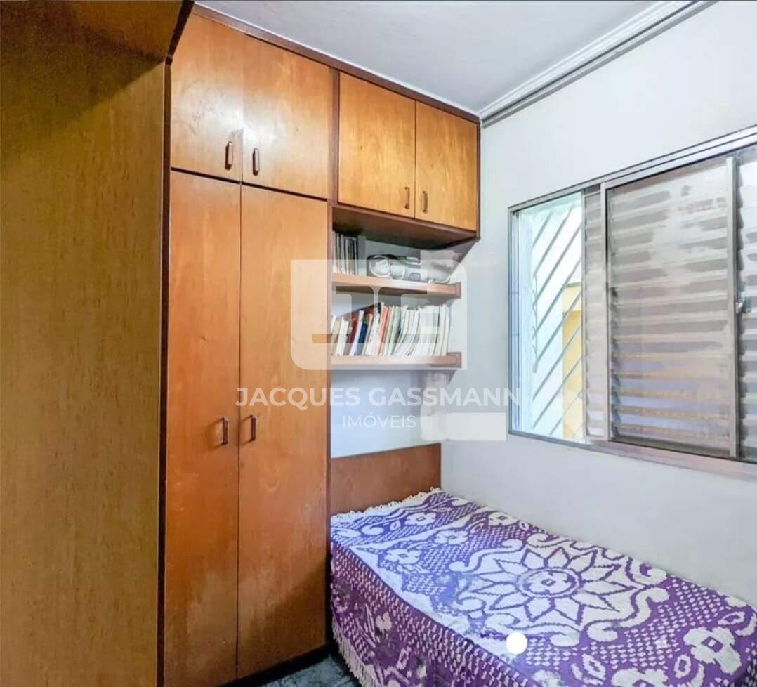 Sobrado à venda no bairro Paulicéia São Bernardo do Campo: