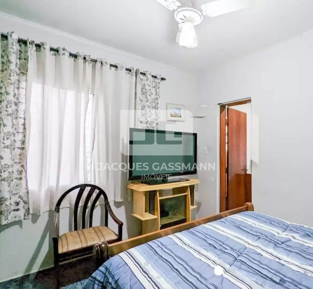 Sobrado à venda no bairro Paulicéia São Bernardo do Campo: