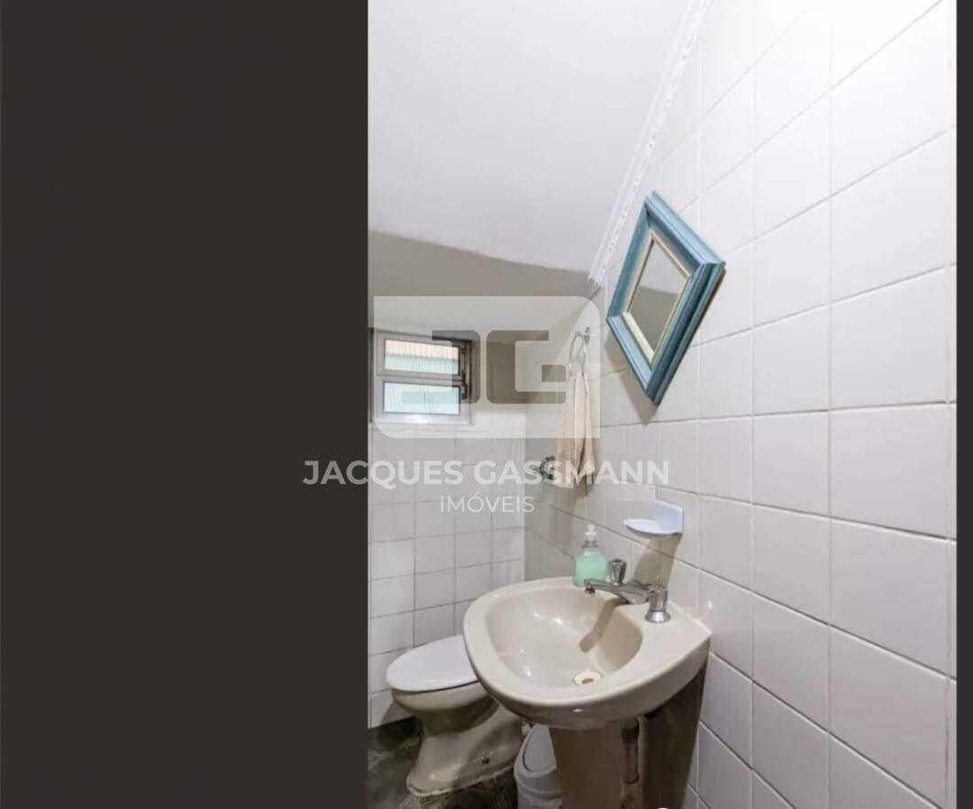 Sobrado à venda no bairro Paulicéia São Bernardo do Campo: