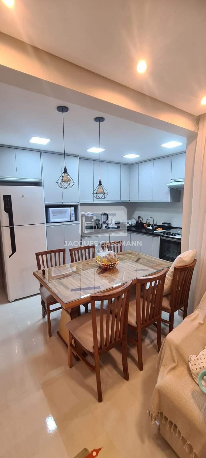 Apartamento Vila Valparaíso Santo André 