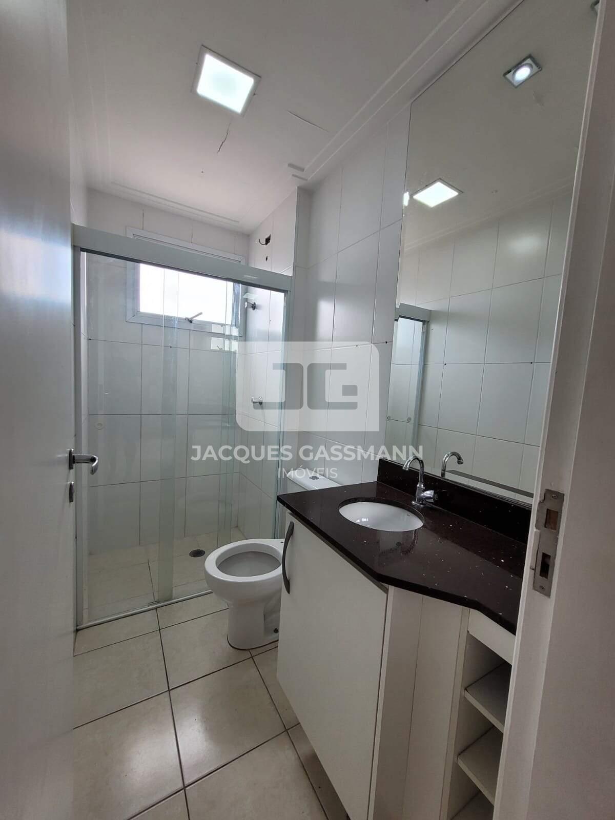 Apartamento à venda no bairro Jordanópolis São Bernardo do Campo: