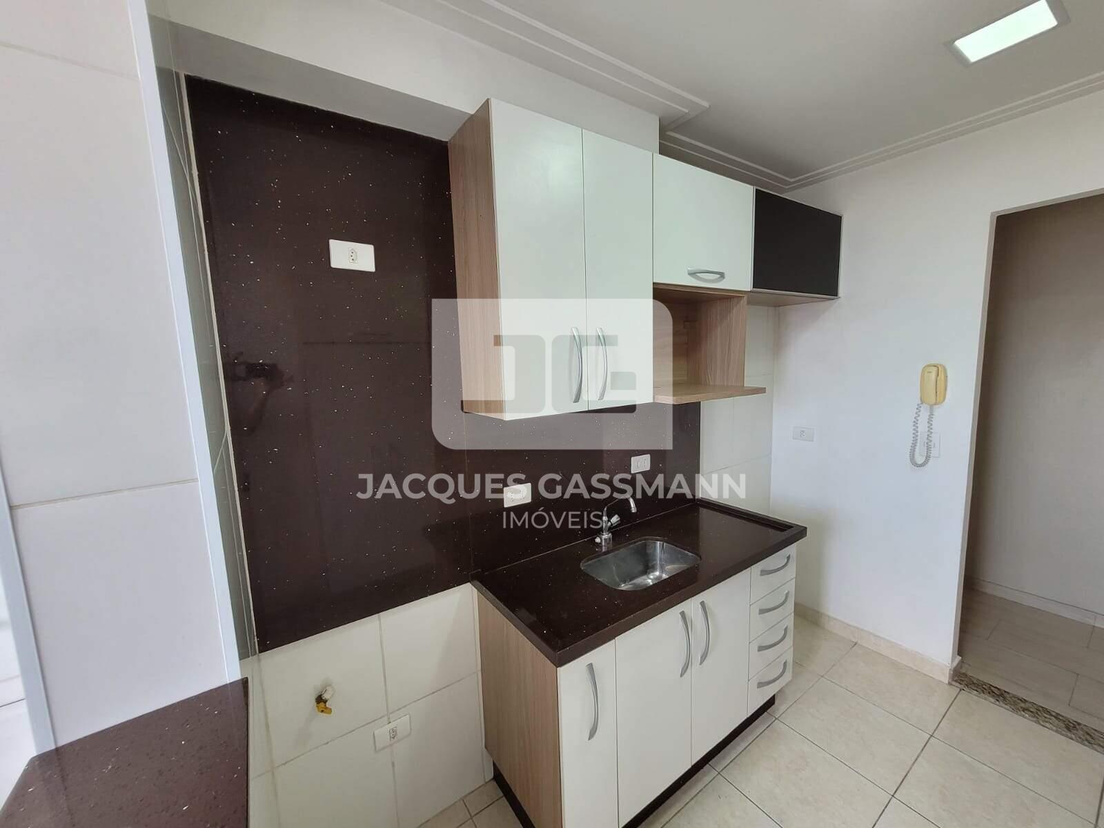 Apartamento à venda no bairro Jordanópolis São Bernardo do Campo: