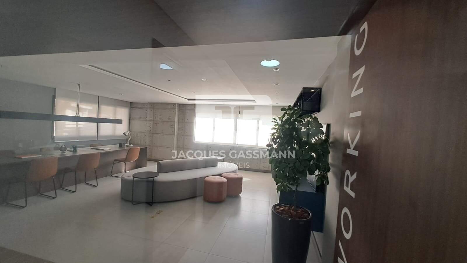 Apartamento à venda no bairro Jardim do Mar São Bernardo do Campo: