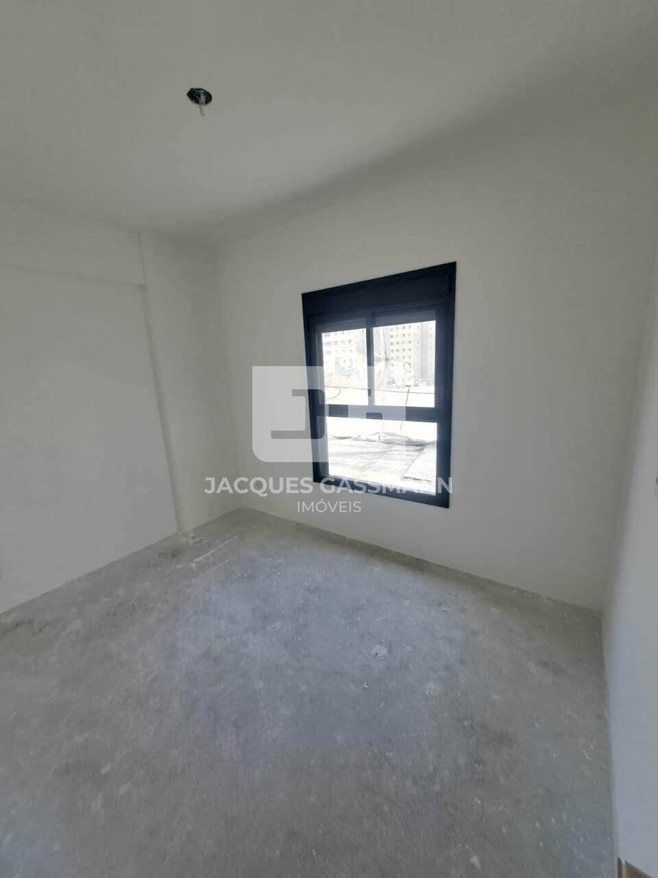 Apartamento à venda no bairro Jardim do Mar São Bernardo do Campo: