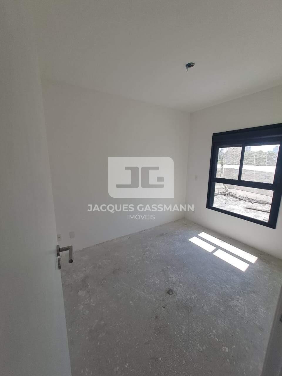 Apartamento à venda no bairro Jardim do Mar São Bernardo do Campo:
