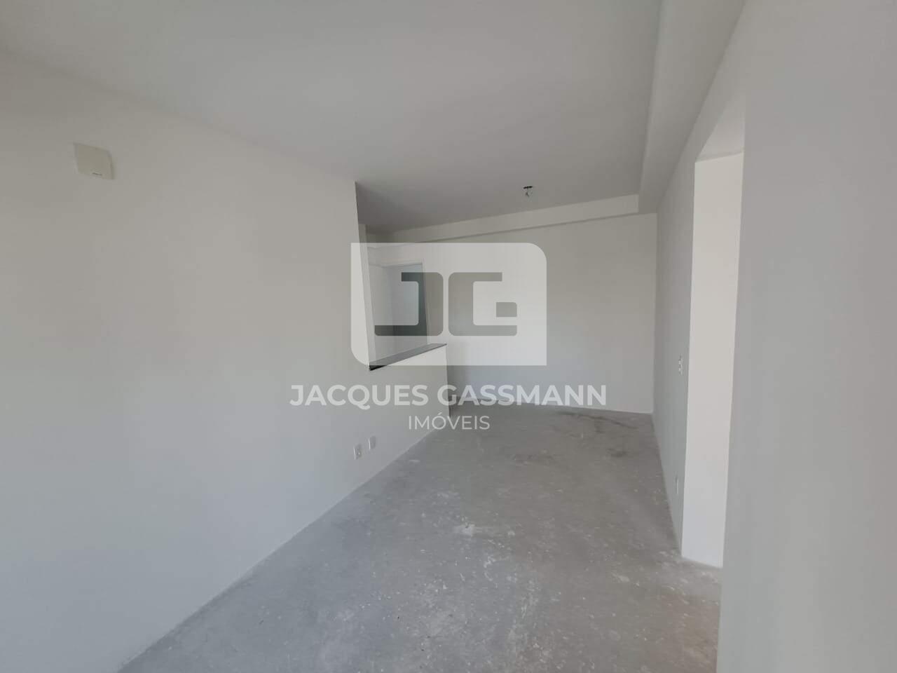 Apartamento à venda no bairro Jardim do Mar São Bernardo do Campo: