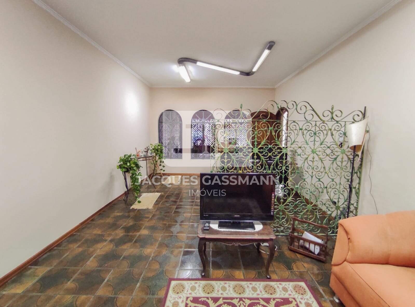 Sobrado Jardim do Mar São Bernardo do Campo