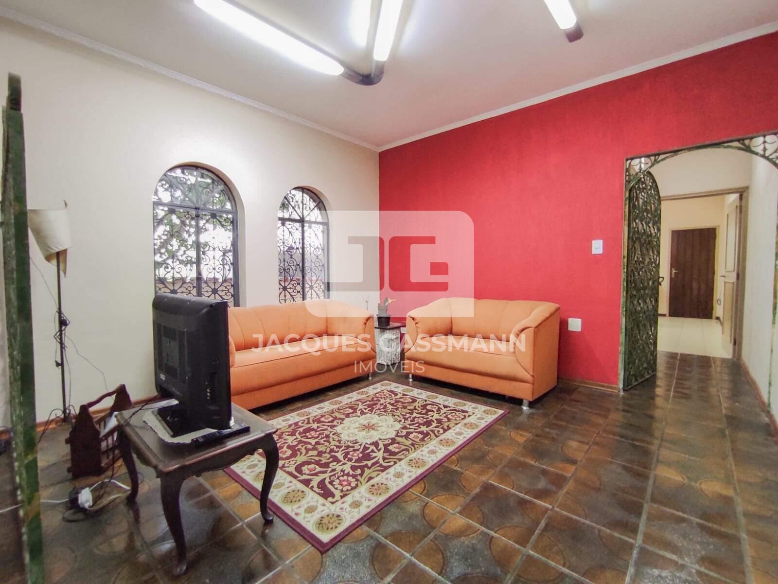 Sobrado Jardim do Mar São Bernardo do Campo