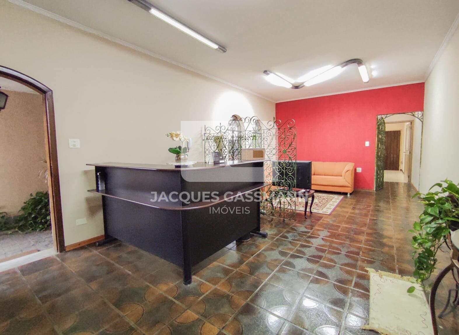 Sobrado Jardim do Mar São Bernardo do Campo