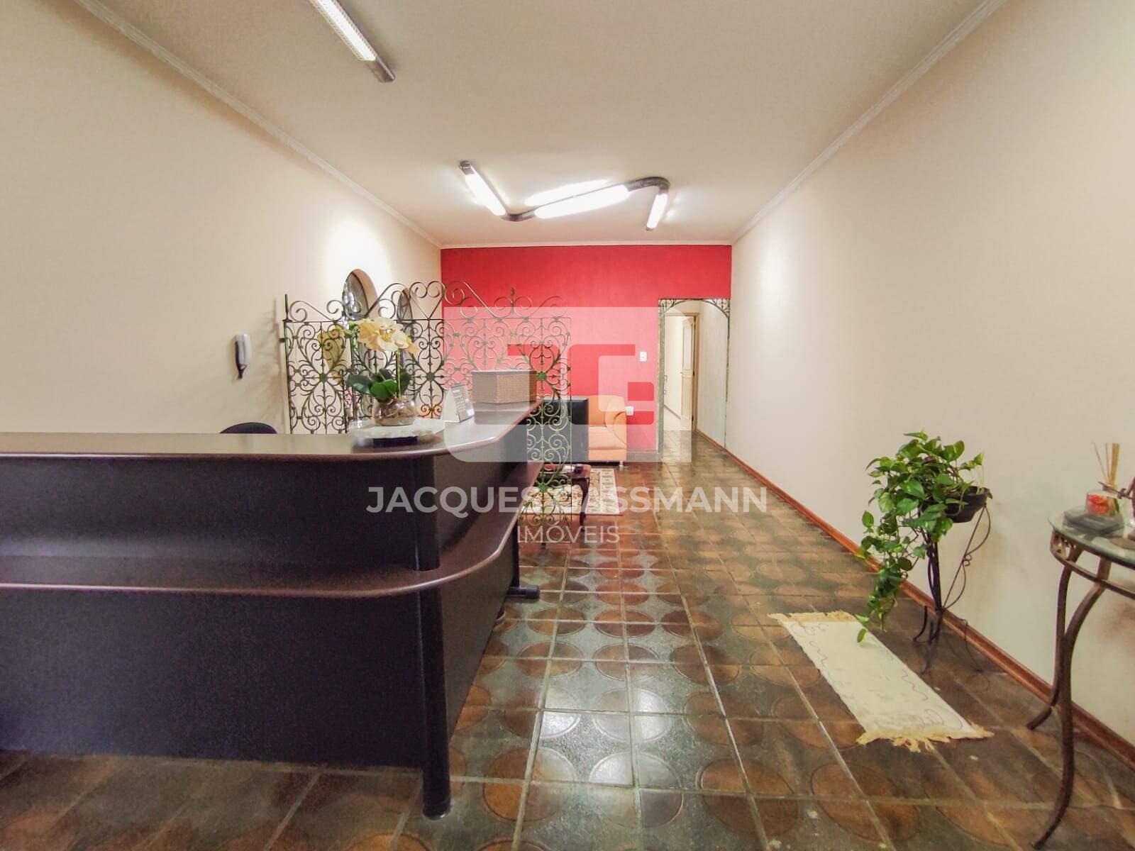 Sobrado Jardim do Mar São Bernardo do Campo