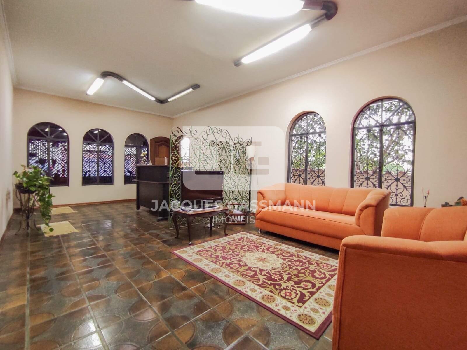 Sobrado Jardim do Mar São Bernardo do Campo