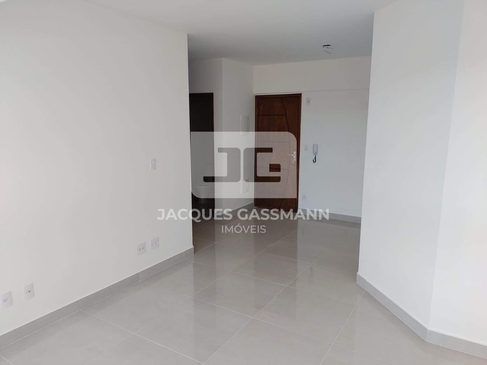 Apartamento Paulicéia São Bernardo do Campo