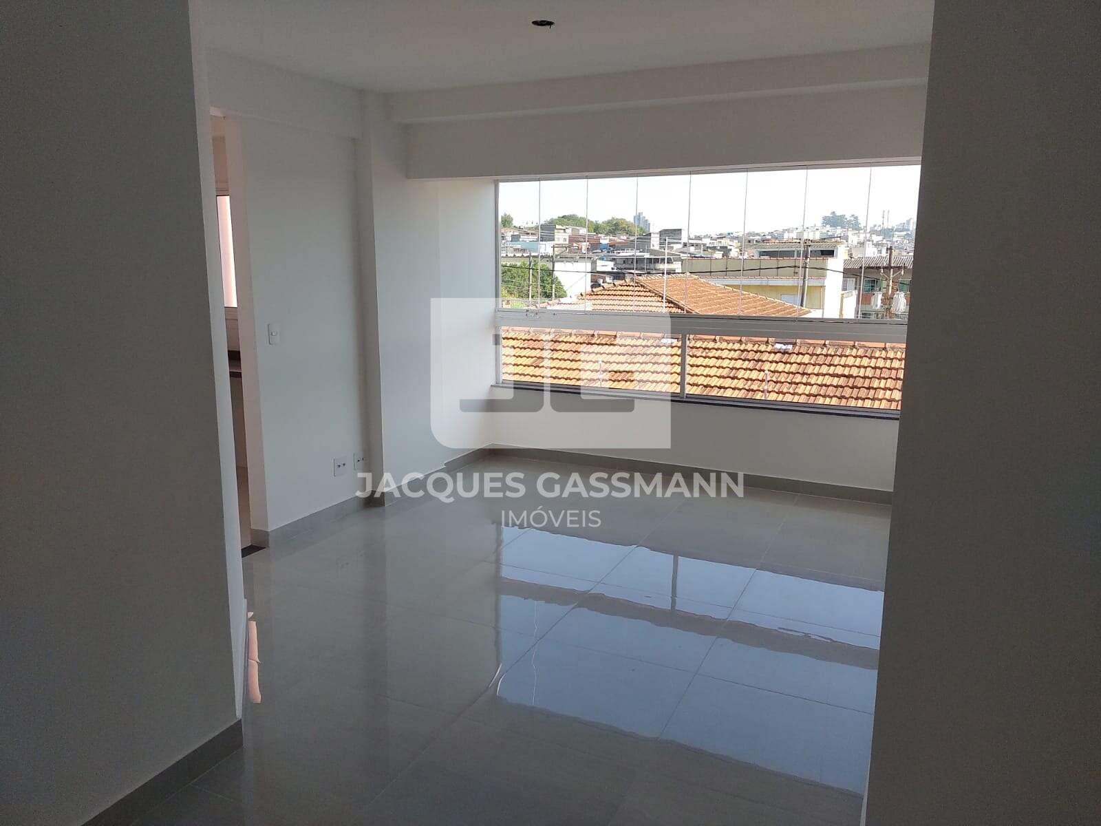 Apartamento Paulicéia São Bernardo do Campo