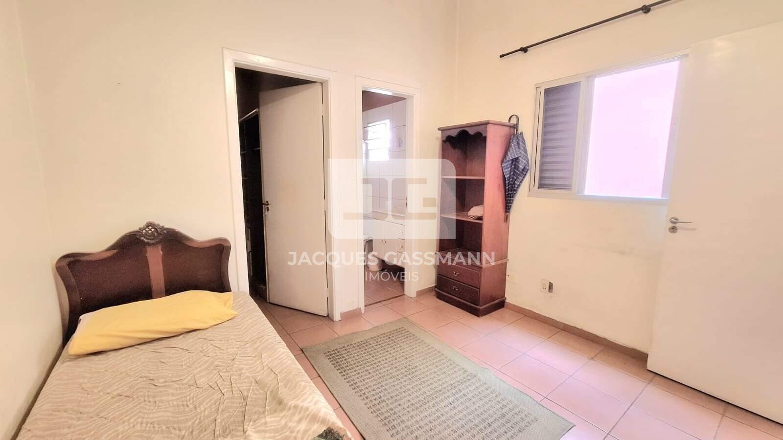 Sobrado à venda no bairro Rudge Ramos São Bernardo do Campo: