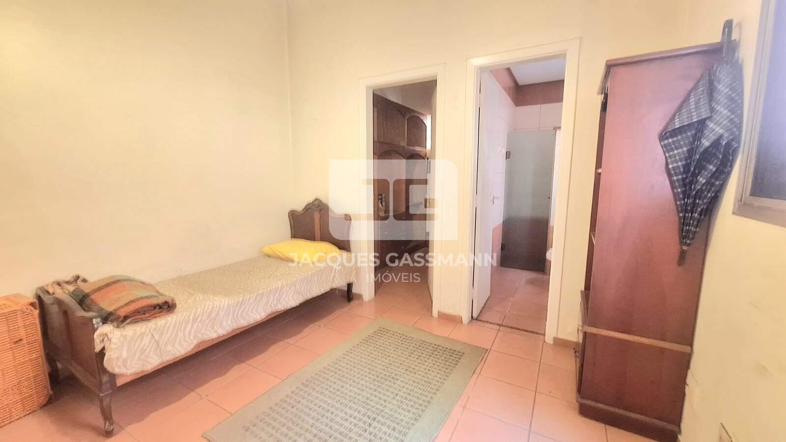 Sobrado à venda no bairro Rudge Ramos São Bernardo do Campo: