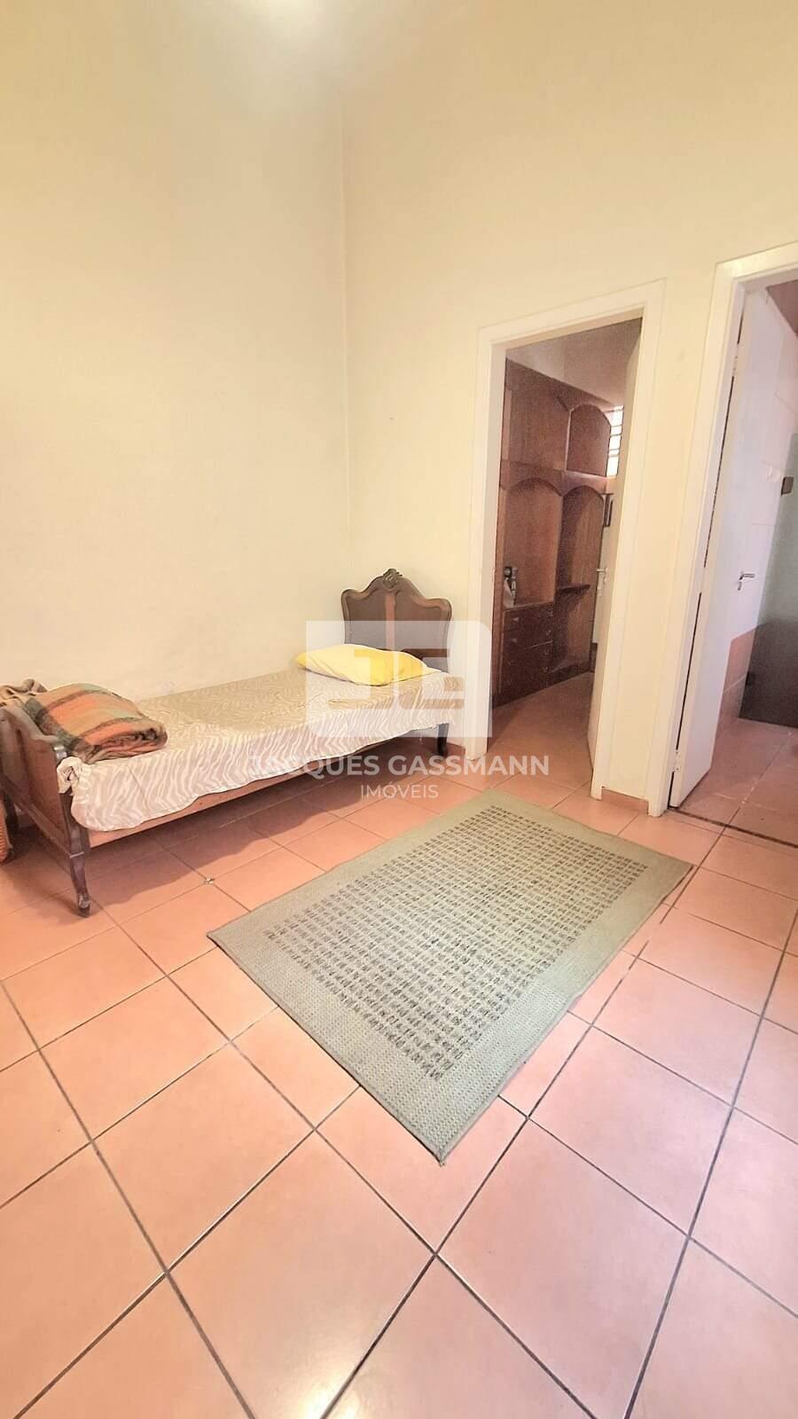 Sobrado à venda no bairro Rudge Ramos São Bernardo do Campo: