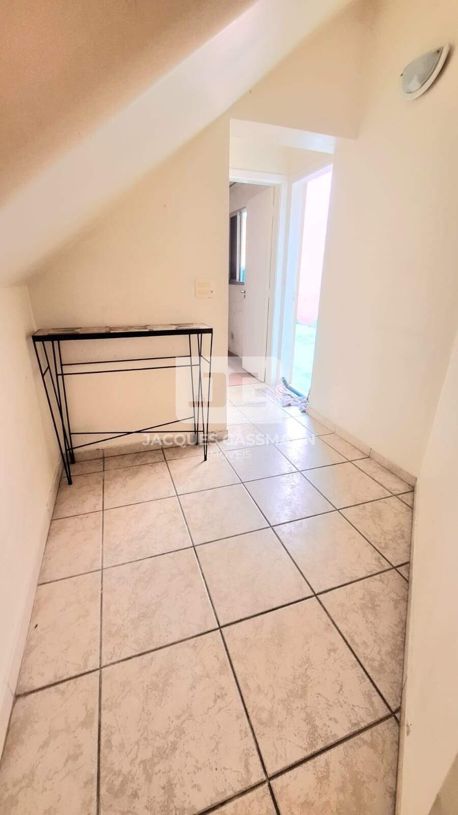 Sobrado à venda no bairro Rudge Ramos São Bernardo do Campo: