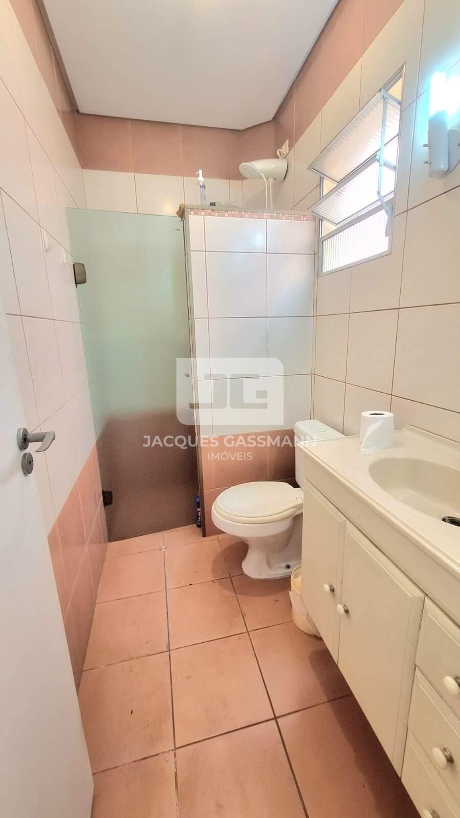 Sobrado à venda no bairro Rudge Ramos São Bernardo do Campo: