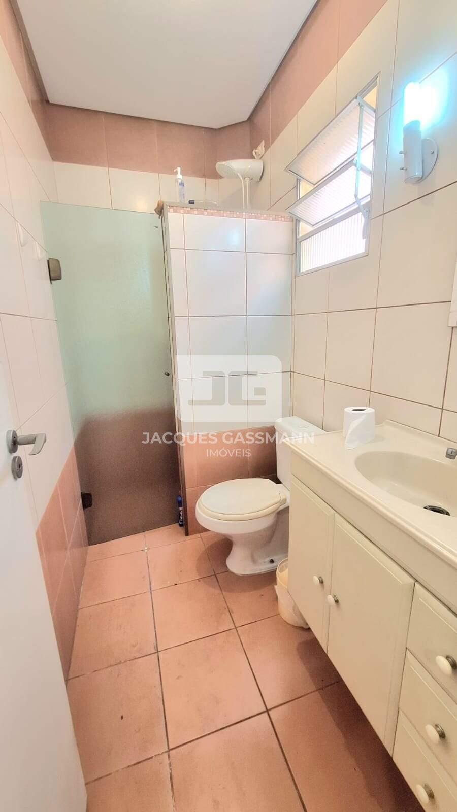 Sobrado à venda no bairro Rudge Ramos São Bernardo do Campo: