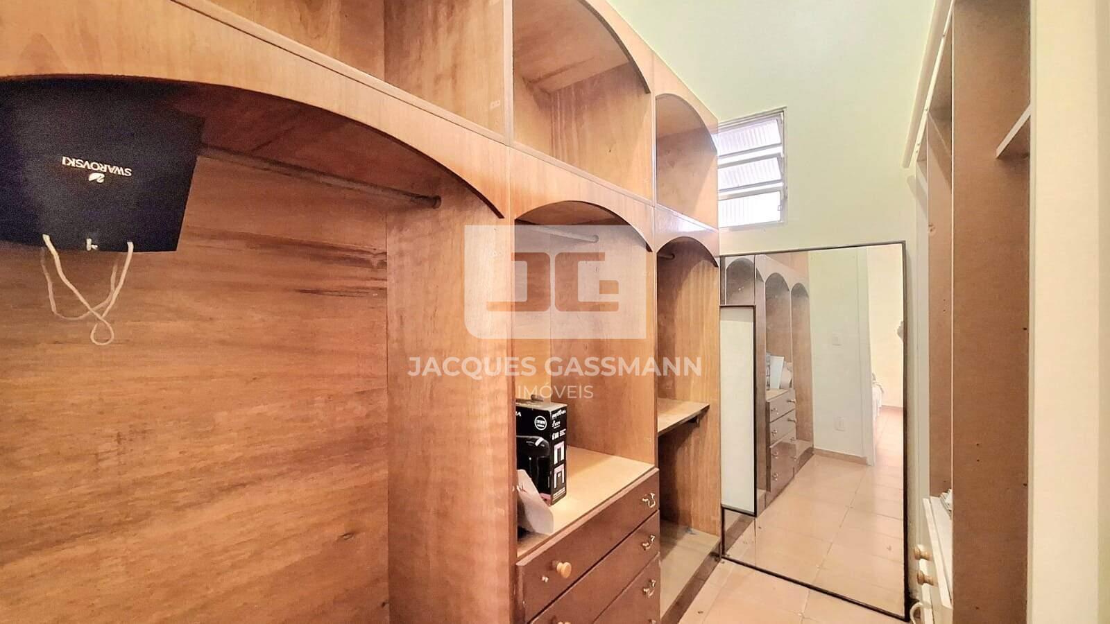 Sobrado à venda no bairro Rudge Ramos São Bernardo do Campo: