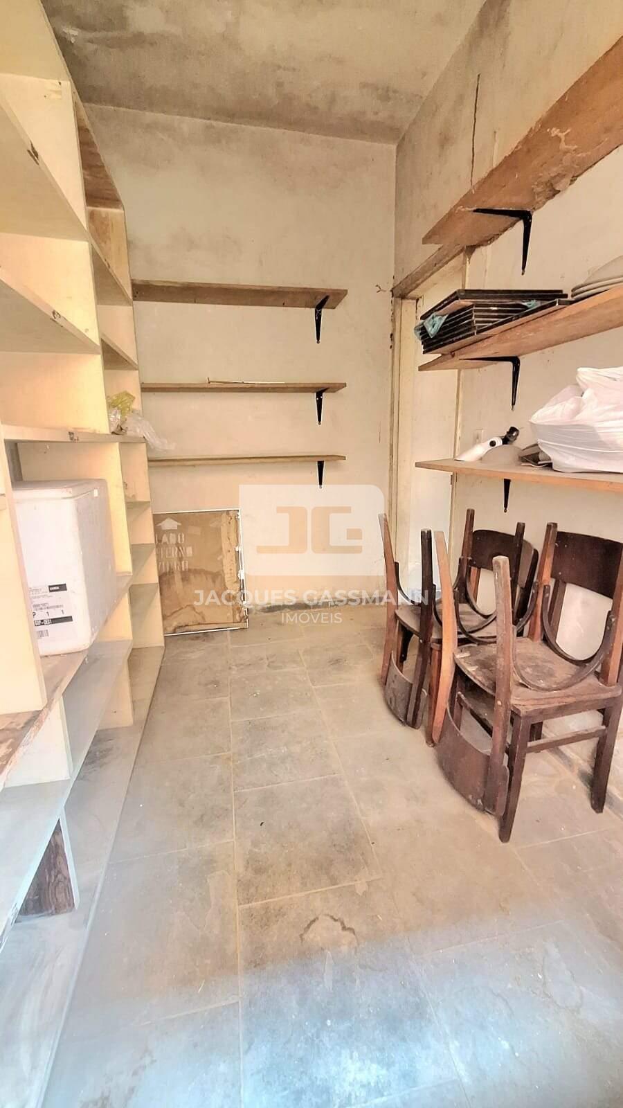 Sobrado à venda no bairro Rudge Ramos São Bernardo do Campo: