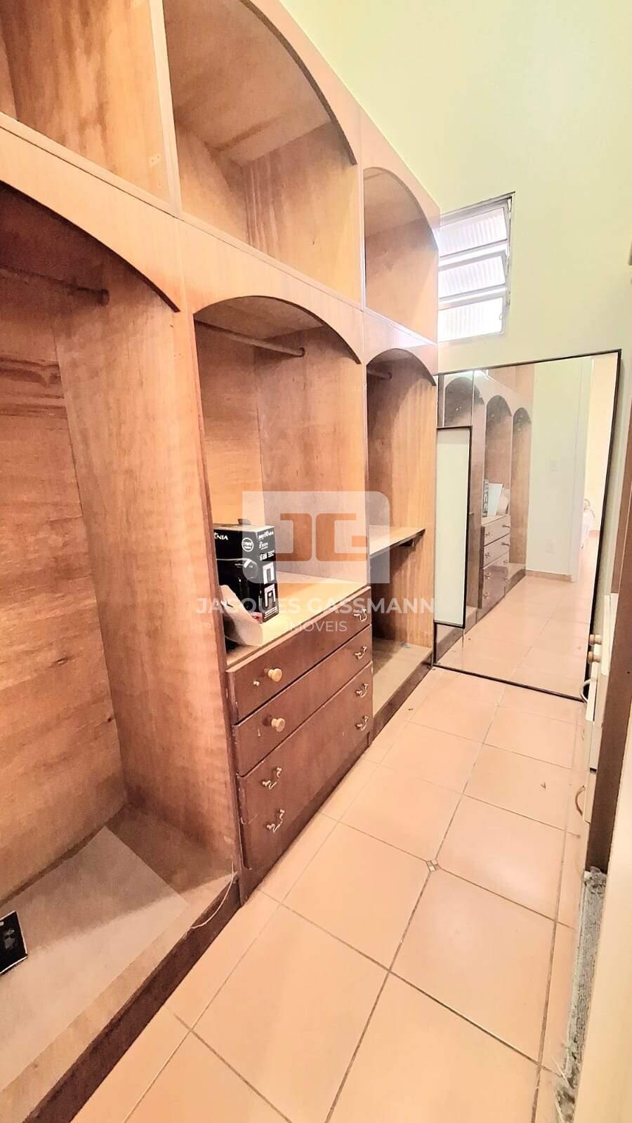 Sobrado à venda no bairro Rudge Ramos São Bernardo do Campo: