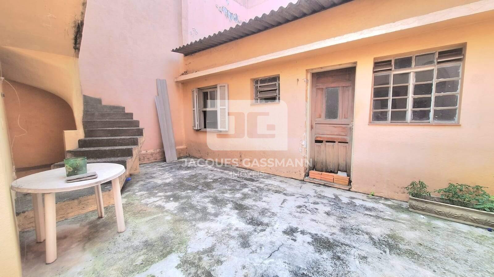 Sobrado à venda no bairro Rudge Ramos São Bernardo do Campo: