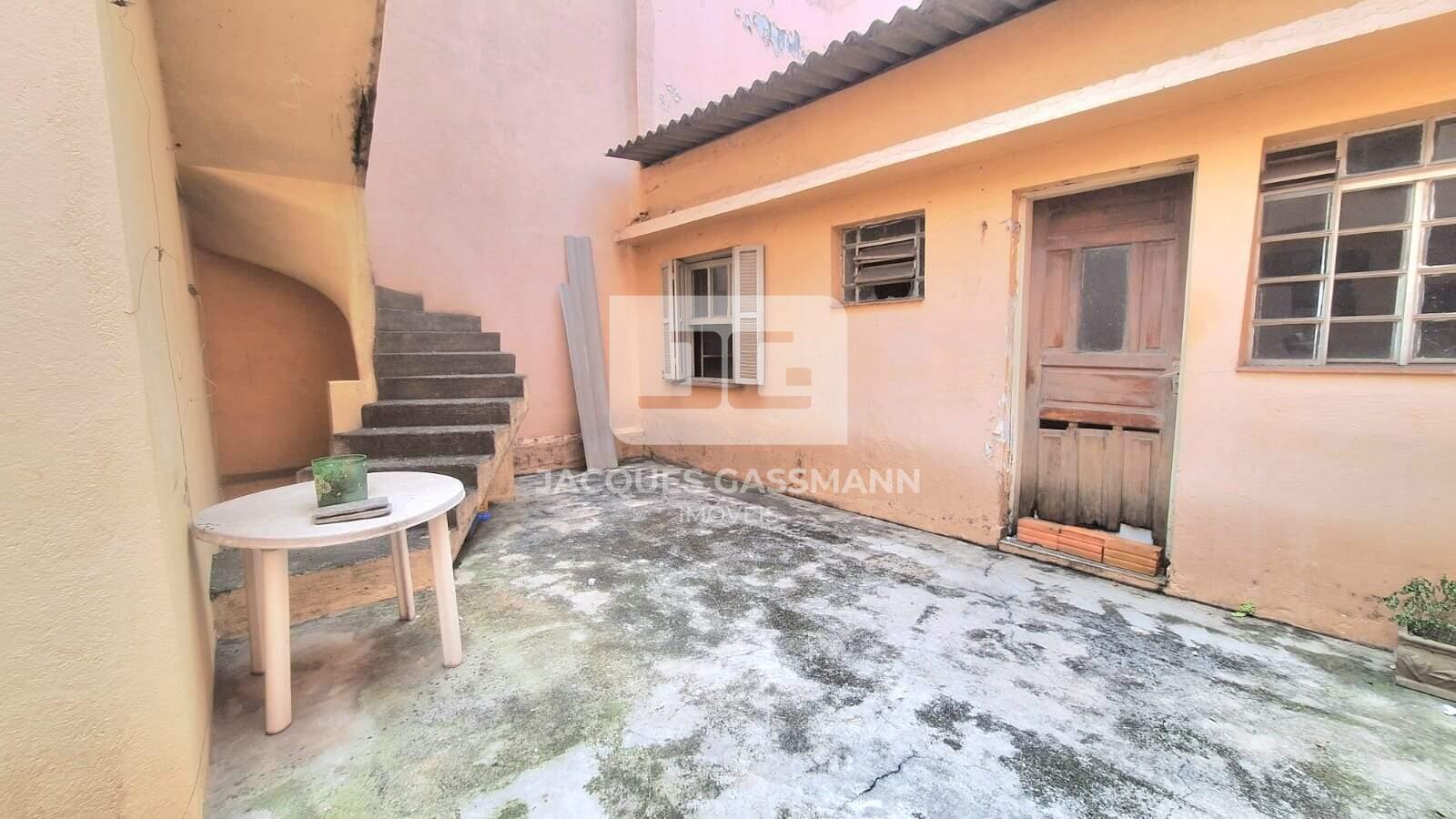 Sobrado à venda no bairro Rudge Ramos São Bernardo do Campo: