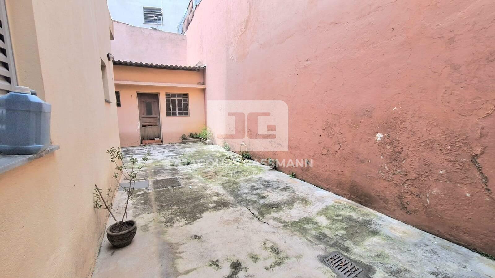 Sobrado à venda no bairro Rudge Ramos São Bernardo do Campo: