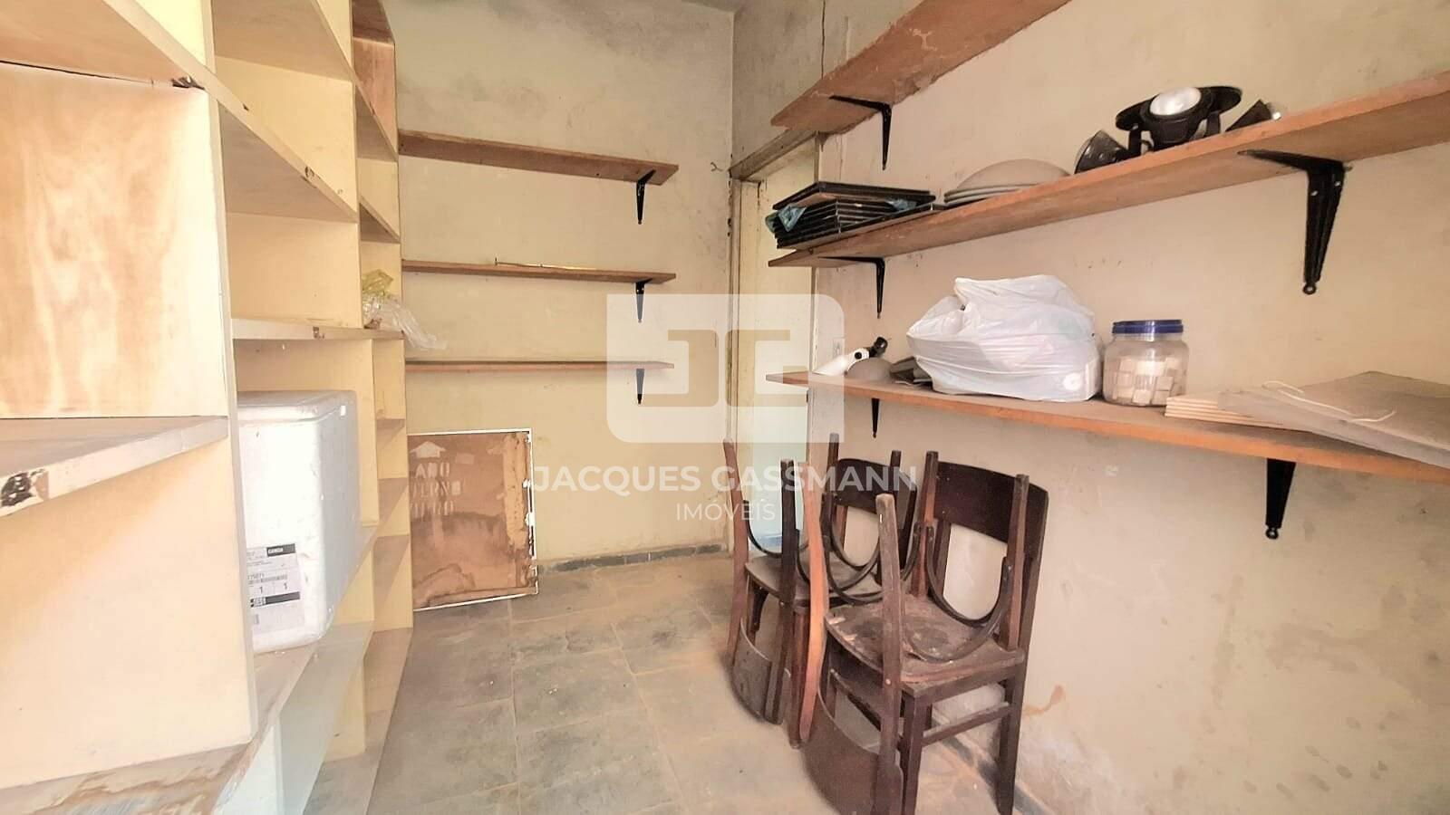 Sobrado à venda no bairro Rudge Ramos São Bernardo do Campo: