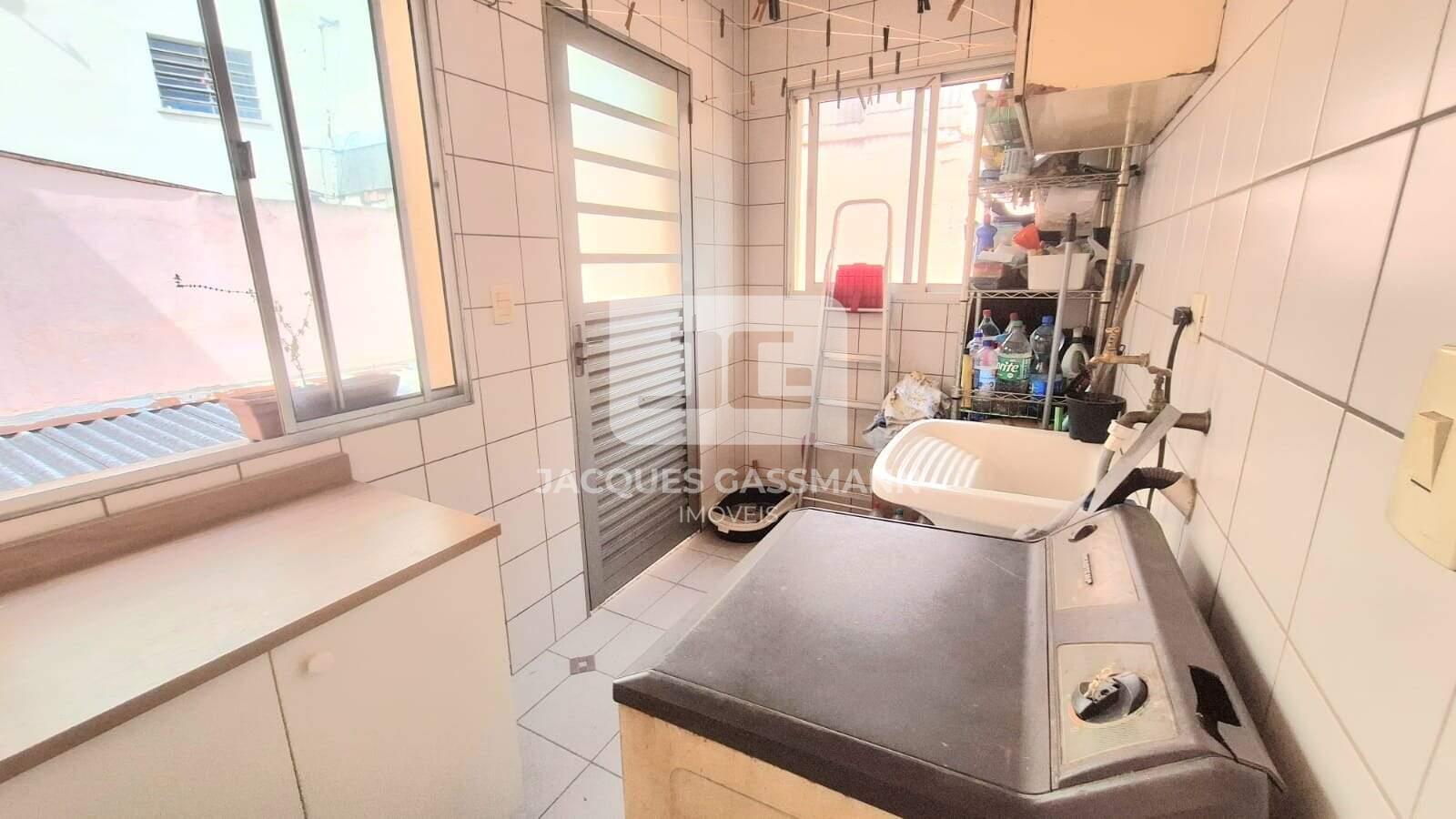 Sobrado à venda no bairro Rudge Ramos São Bernardo do Campo: