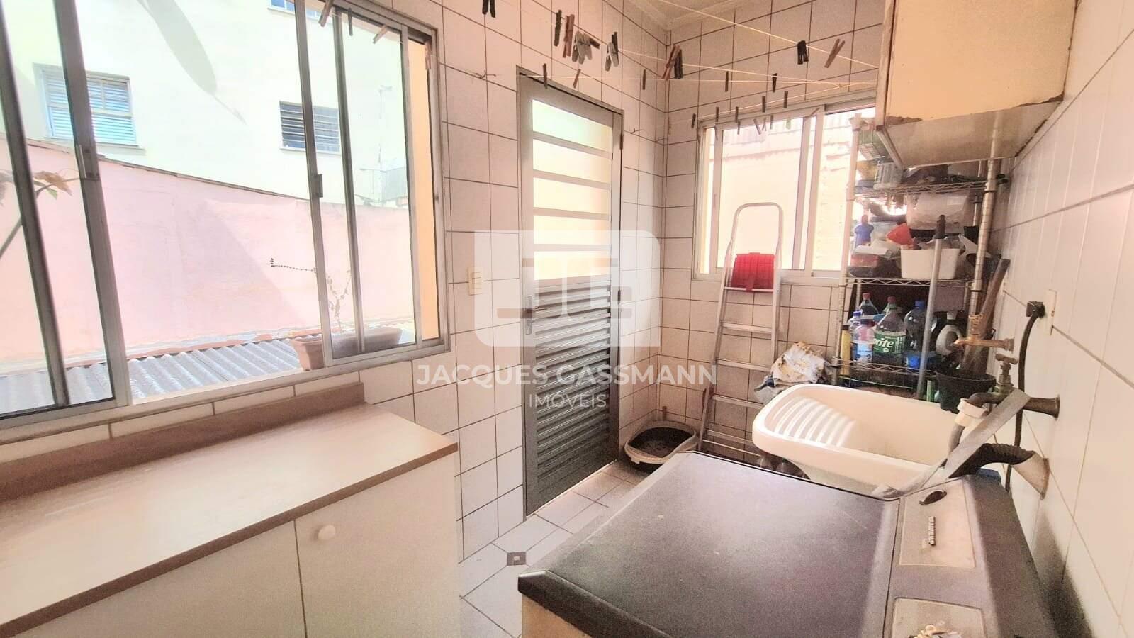 Sobrado à venda no bairro Rudge Ramos São Bernardo do Campo: