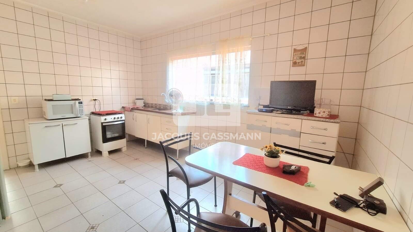 Sobrado Rudge Ramos São Bernardo do Campo 