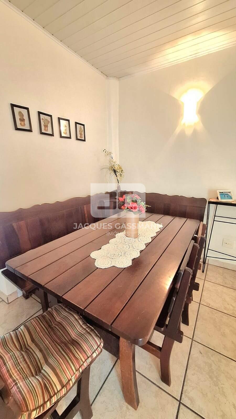 Sobrado à venda no bairro Rudge Ramos São Bernardo do Campo: