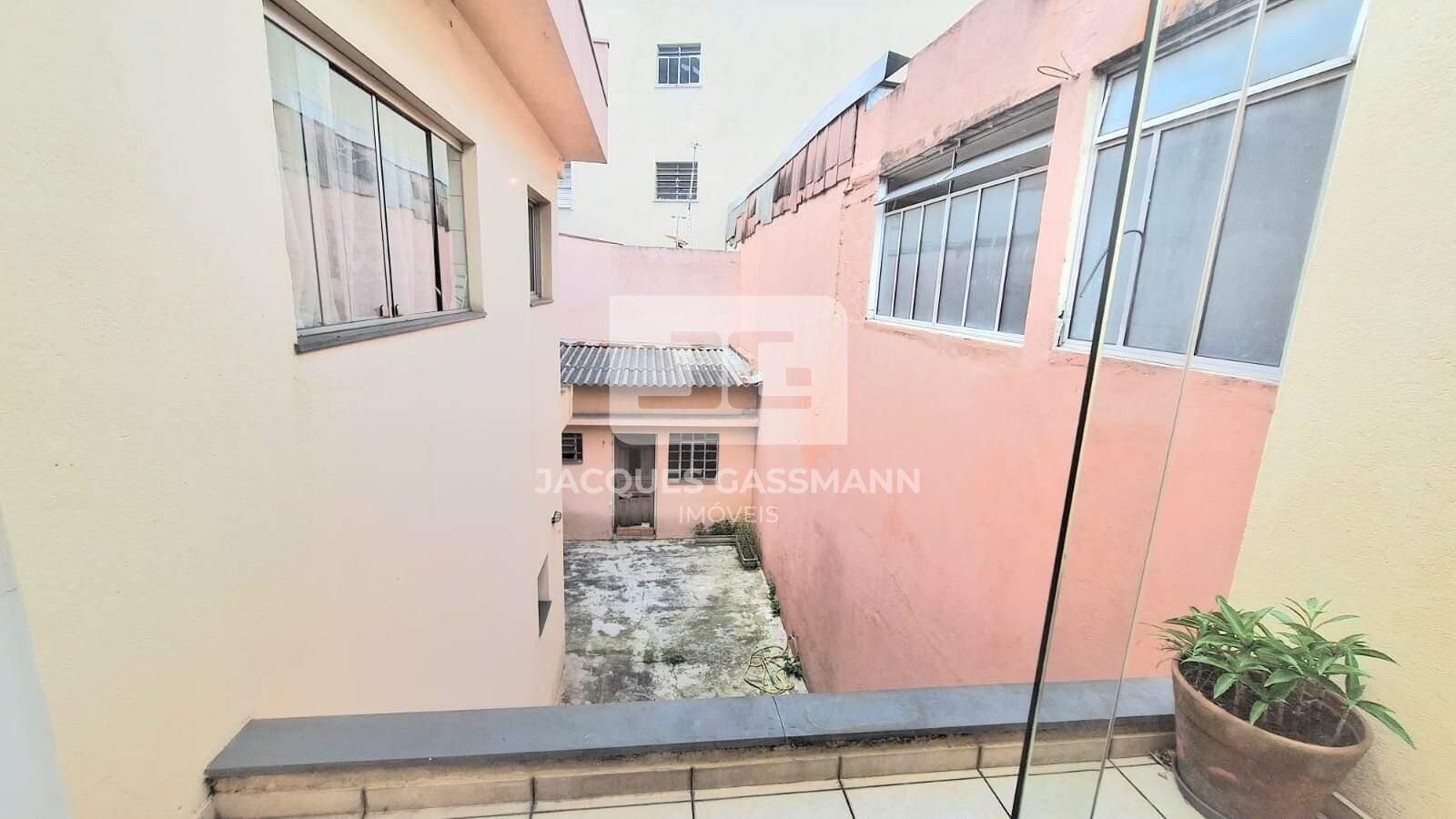 Sobrado à venda no bairro Rudge Ramos São Bernardo do Campo: