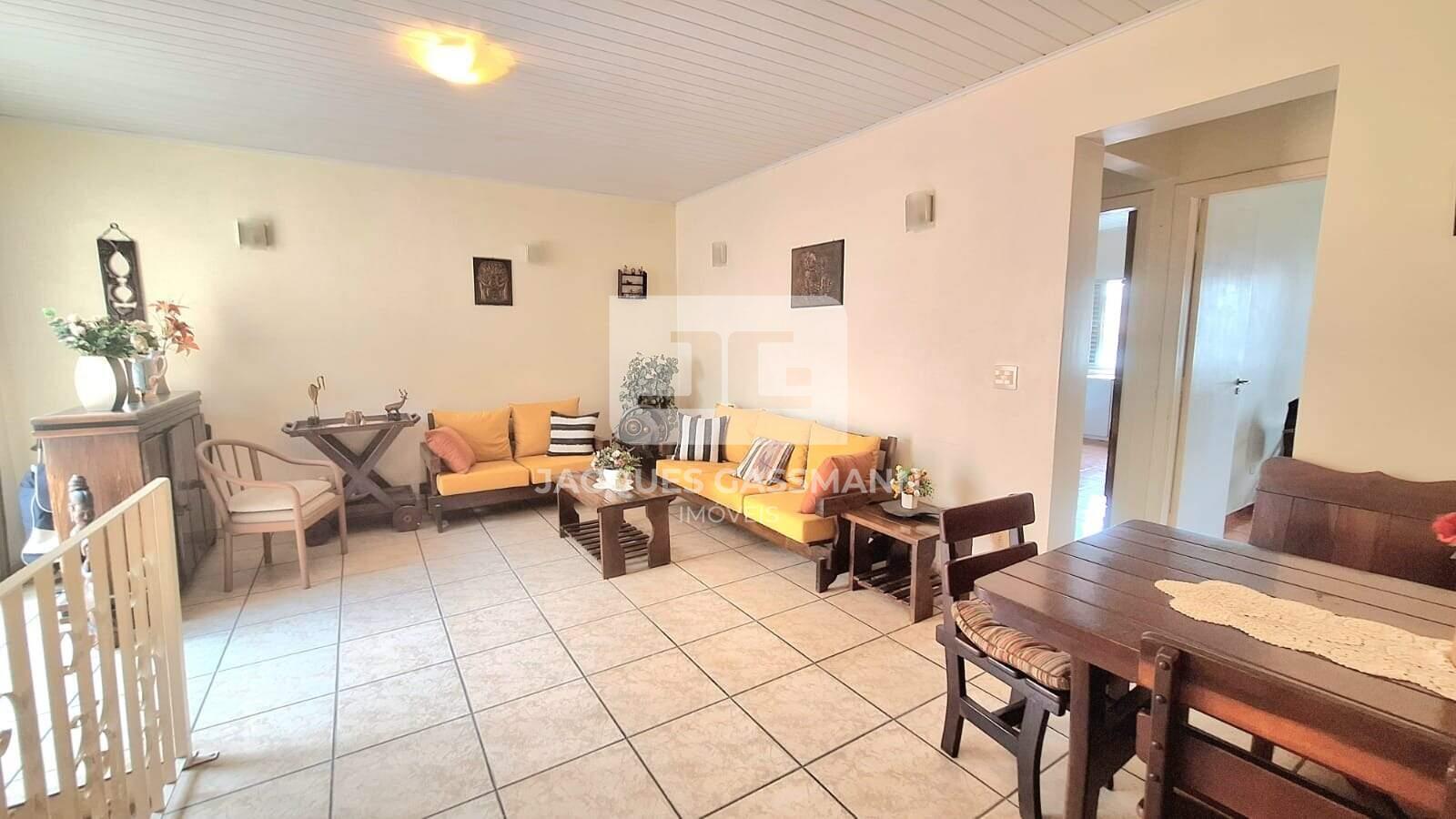 Sobrado Rudge Ramos São Bernardo do Campo 