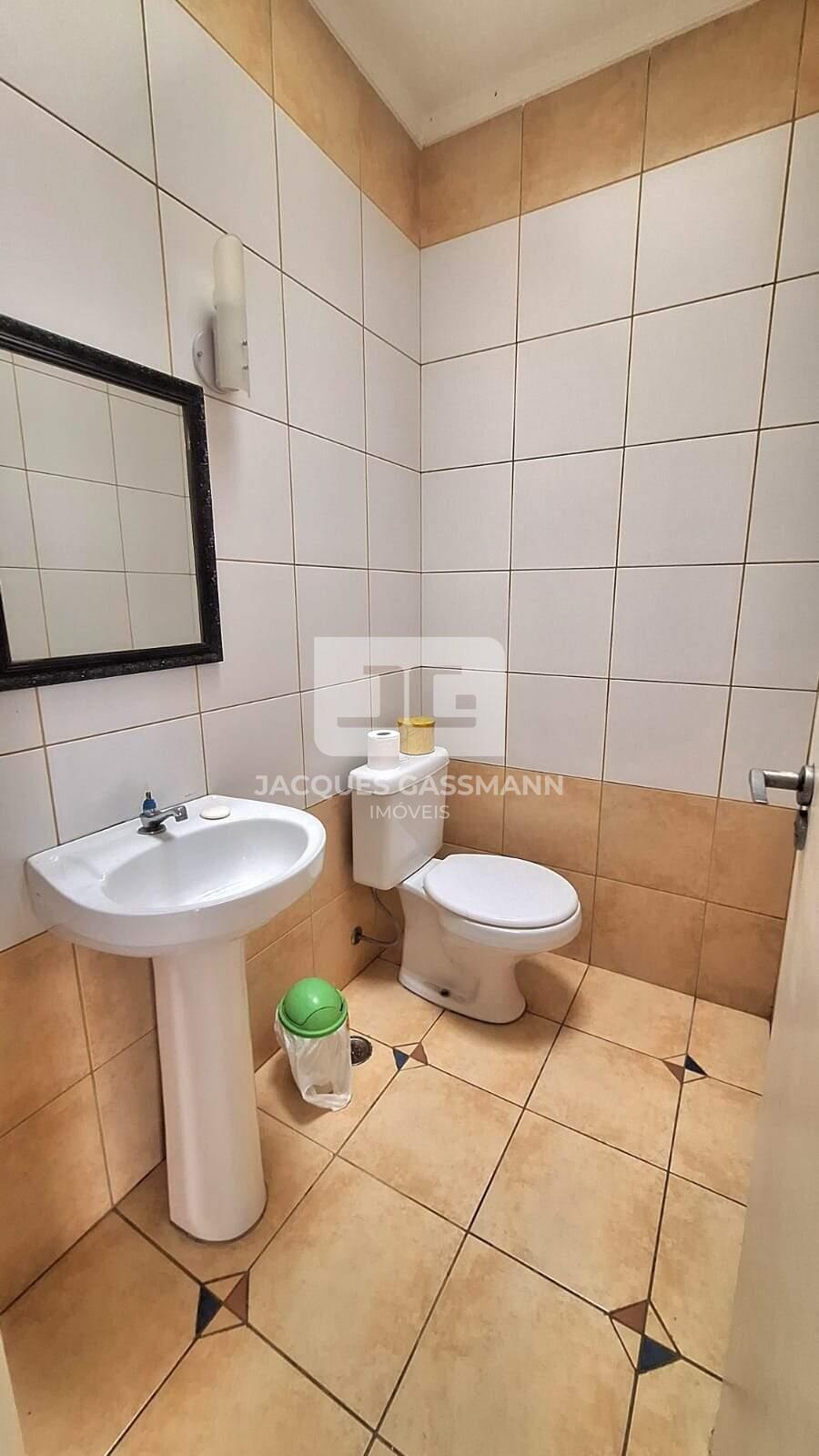 Sobrado à venda no bairro Rudge Ramos São Bernardo do Campo: