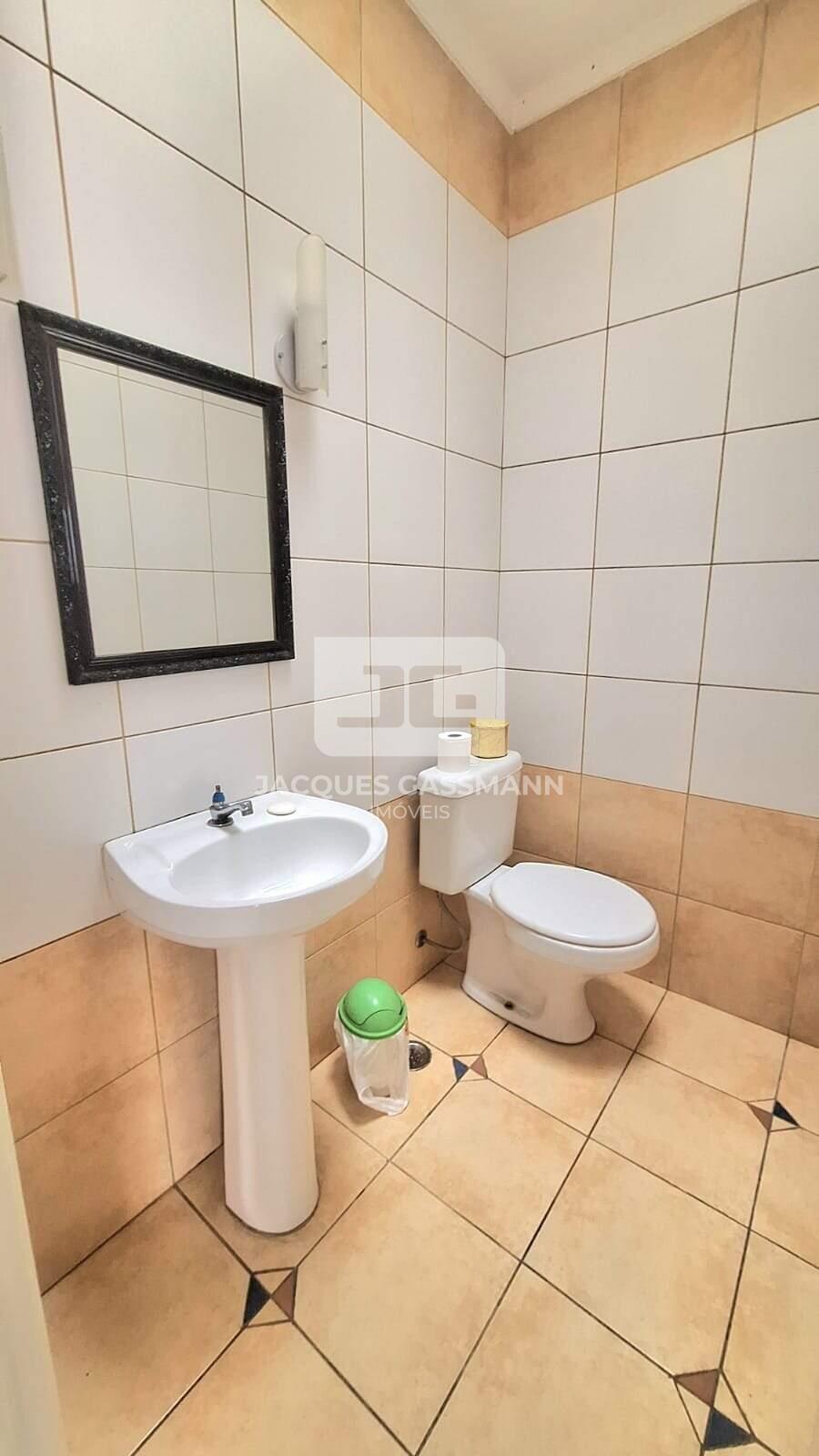 Sobrado à venda no bairro Rudge Ramos São Bernardo do Campo: