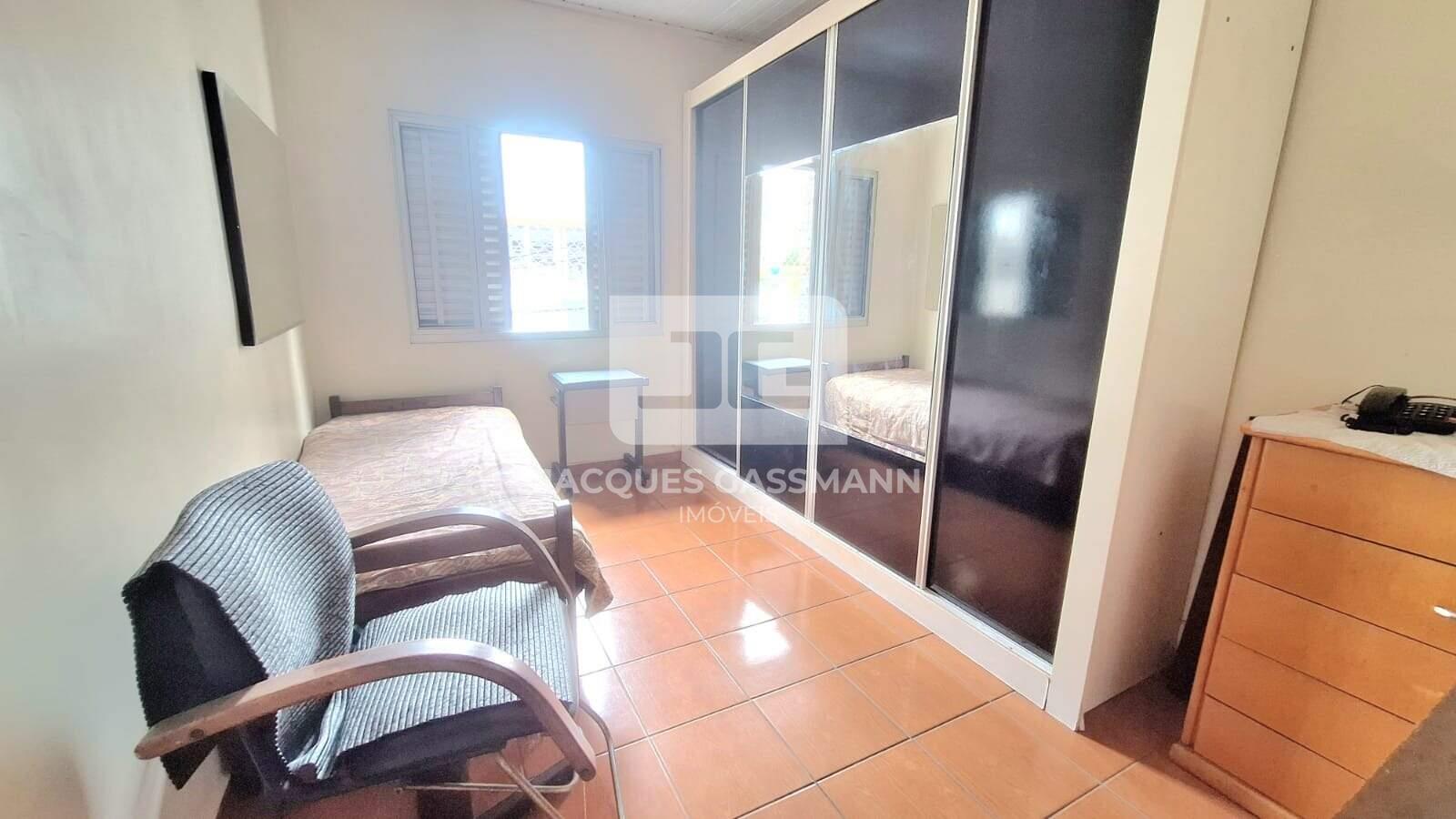 Sobrado à venda no bairro Rudge Ramos São Bernardo do Campo: