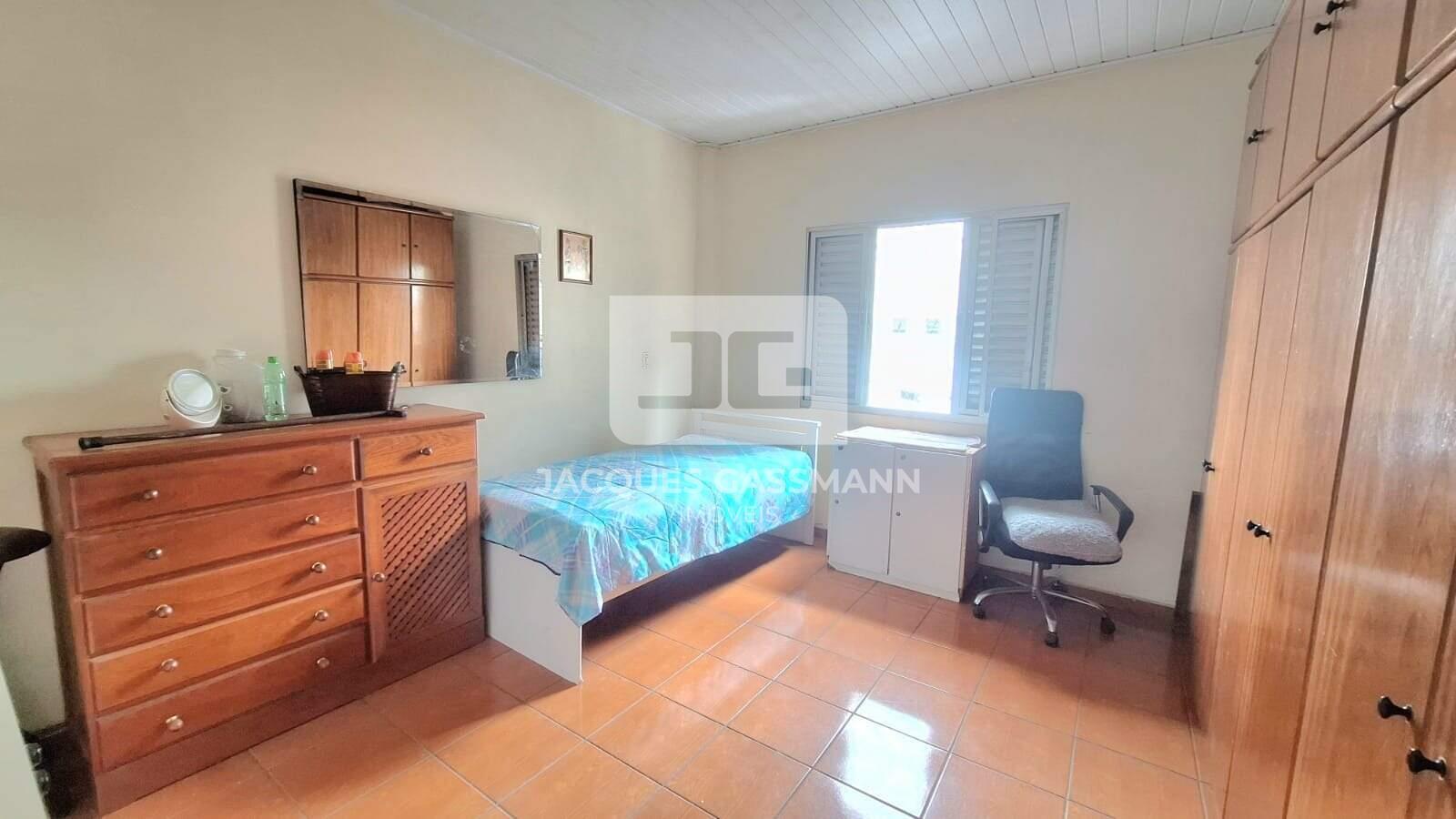 Sobrado à venda no bairro Rudge Ramos São Bernardo do Campo: