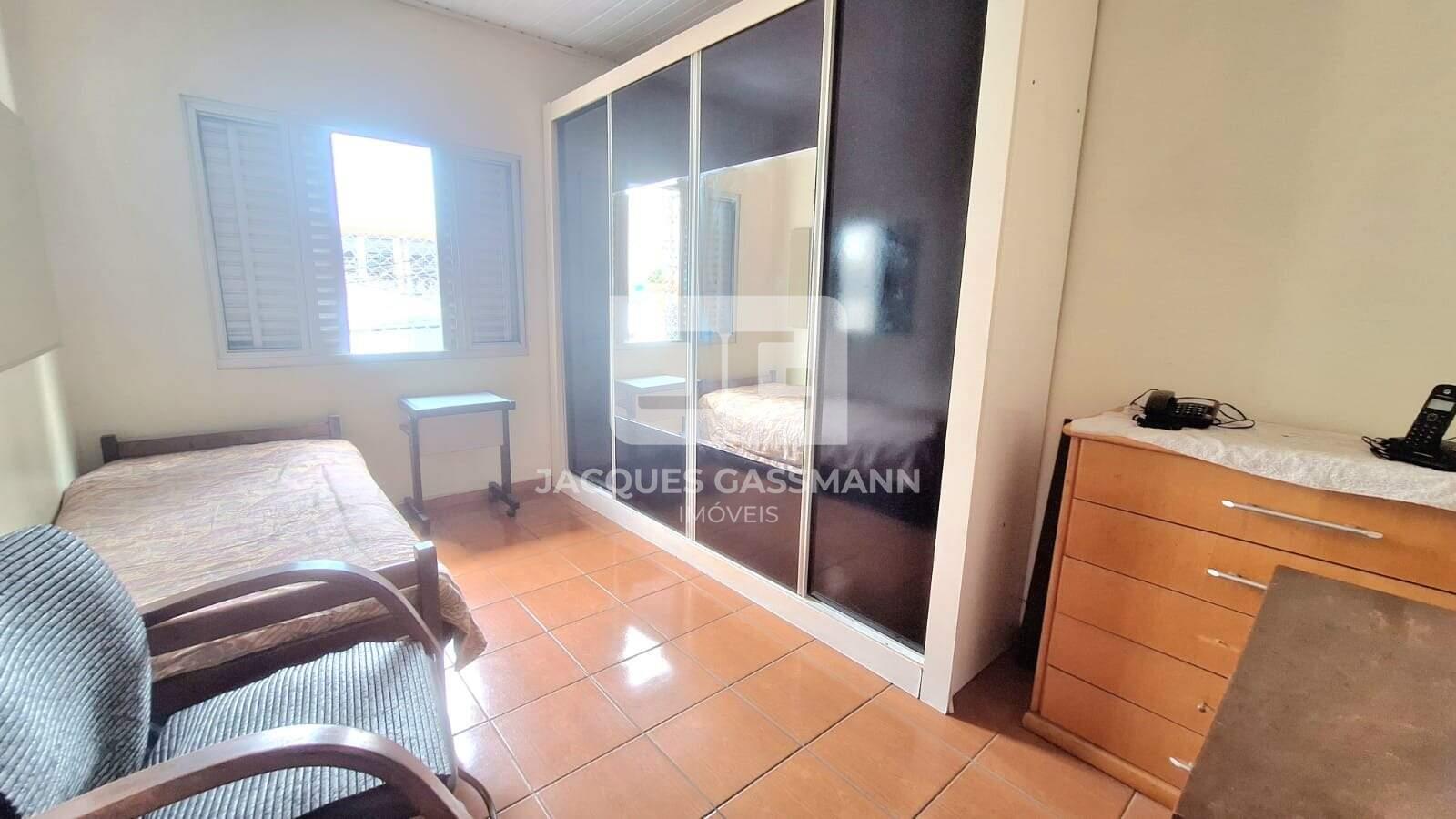 Sobrado à venda no bairro Rudge Ramos São Bernardo do Campo: