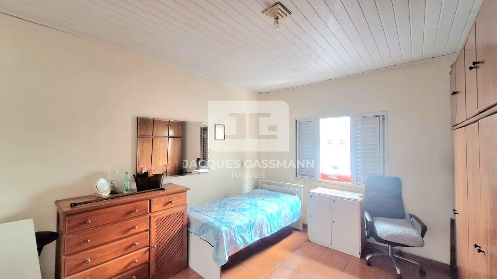 Sobrado à venda no bairro Rudge Ramos São Bernardo do Campo: