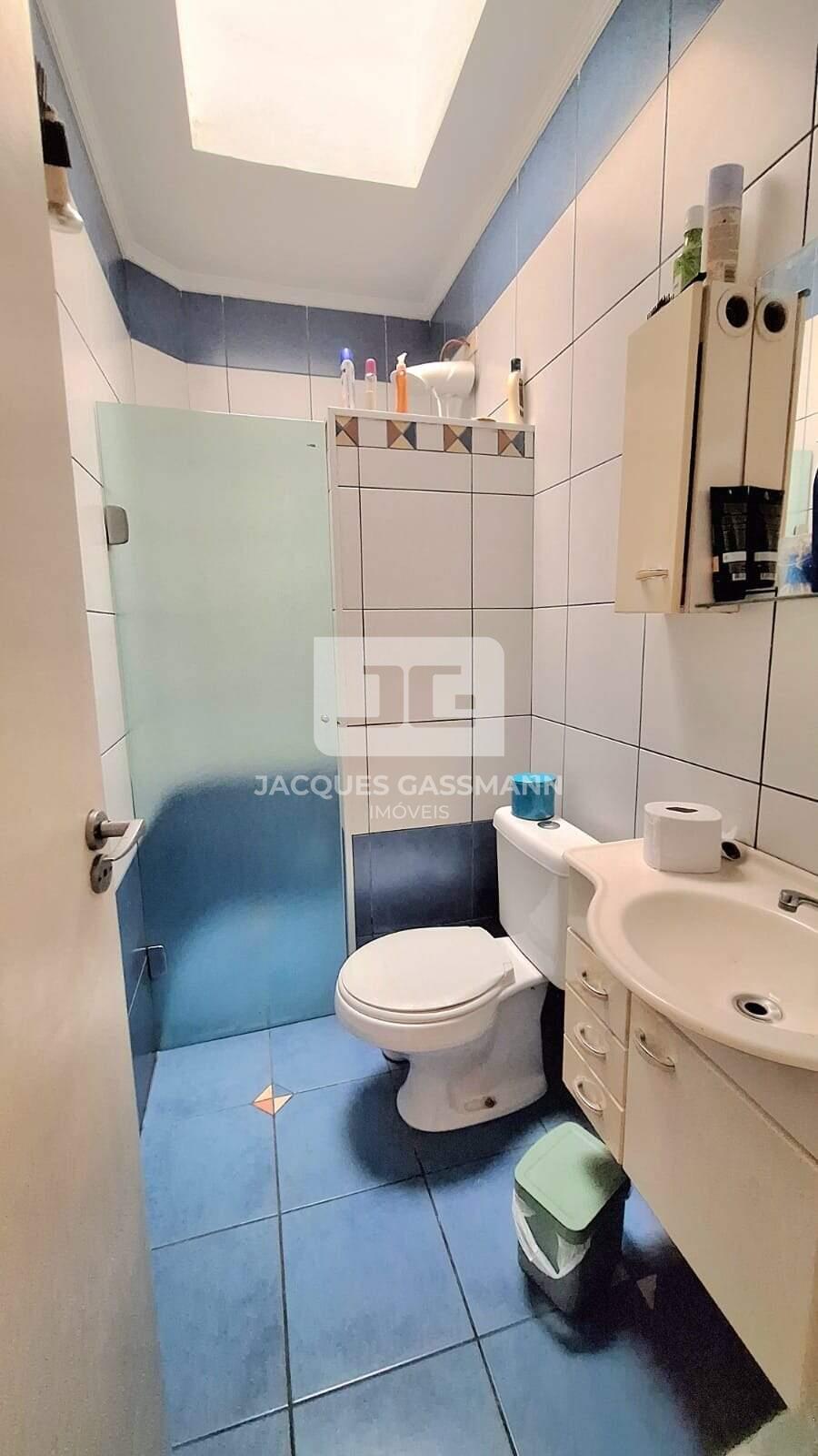 Sobrado à venda no bairro Rudge Ramos São Bernardo do Campo: