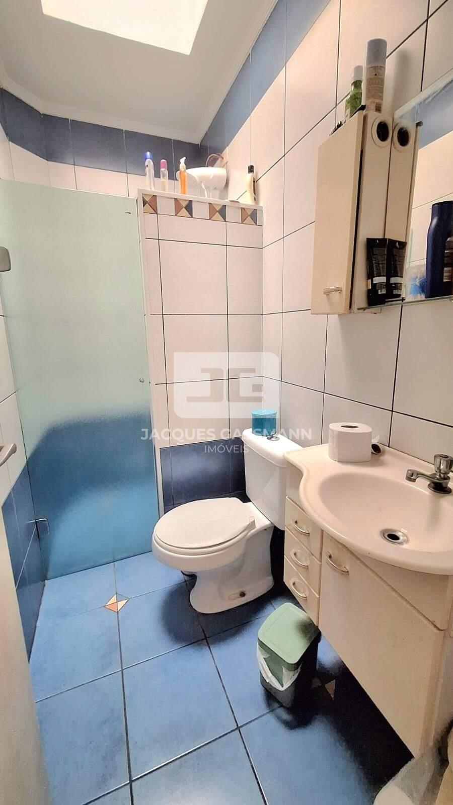 Sobrado à venda no bairro Rudge Ramos São Bernardo do Campo: