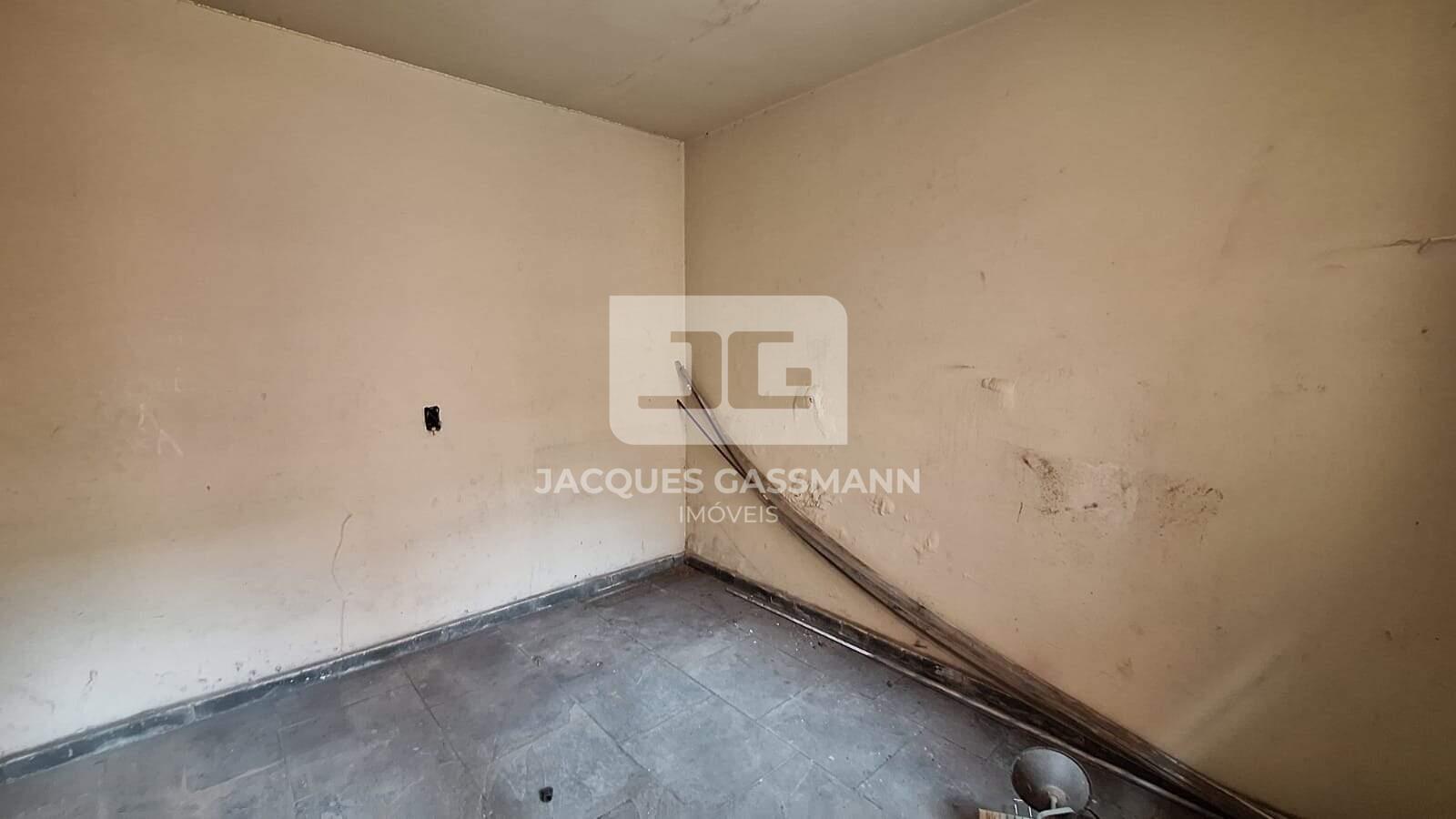 Sobrado à venda no bairro Rudge Ramos São Bernardo do Campo: